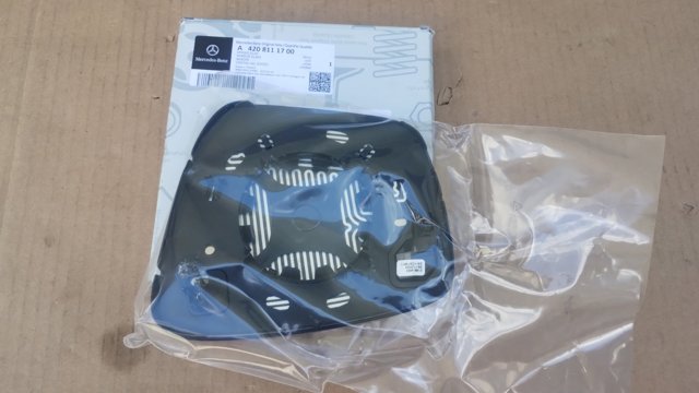 963664019R Renault (RVI) 
