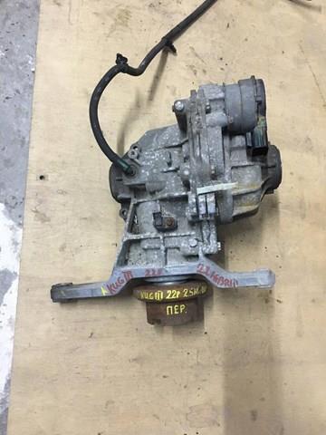  Ford K2GW4000AE ціна, від 190.03 USD
