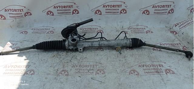 Купити 6220000008 Peugeot/Citroen Рульова рейка