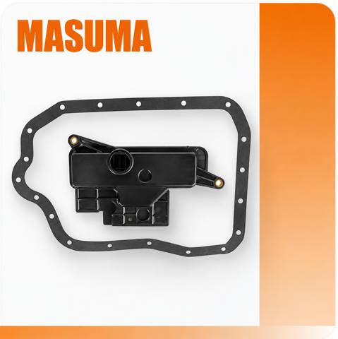 Фільтр АКПП MFT1012 Masuma