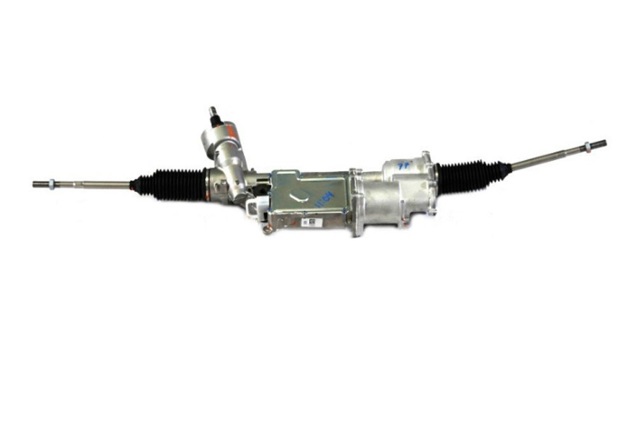 68628858AA Chrysler 