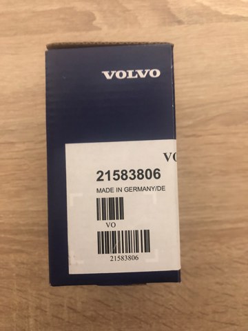 Купити K035697K50 Knorr-bremse 