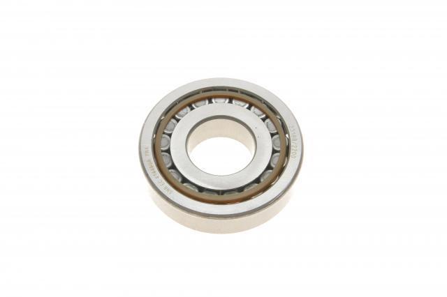 Підшипник коробки передач SNR EC41446S02H206