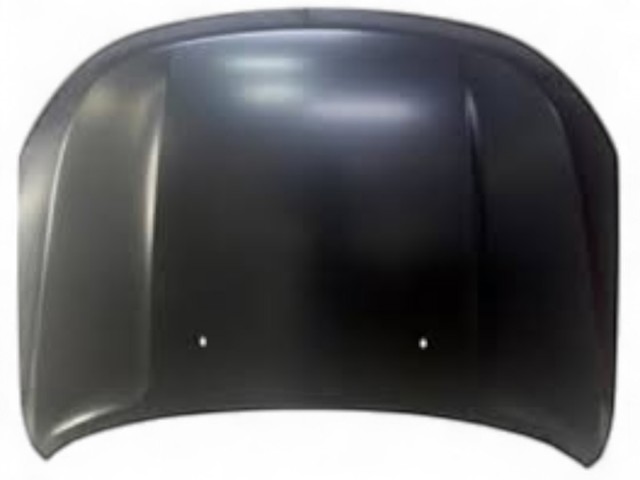 Капот FPS FP3812280 ціна, від 214.43 USD