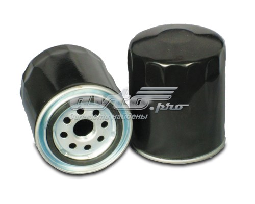 фільтр акпп P560971 фільтр акпп P560971