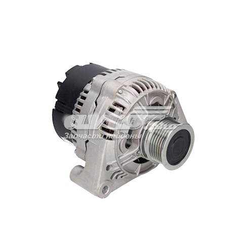 Генератор CMA1209IR MSG