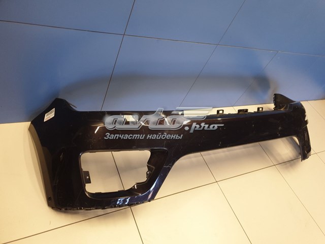 LR045030 Land Rover 