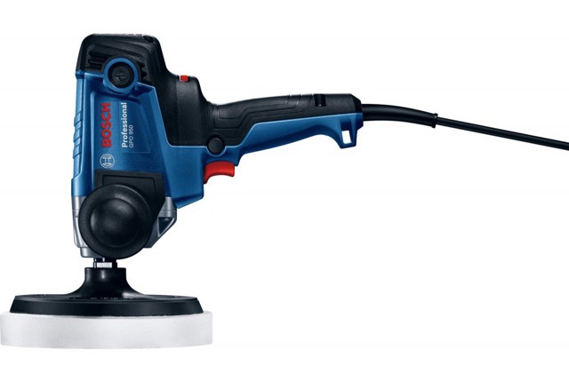 Bosch 06013A2020 ціна, від 185.56 USD