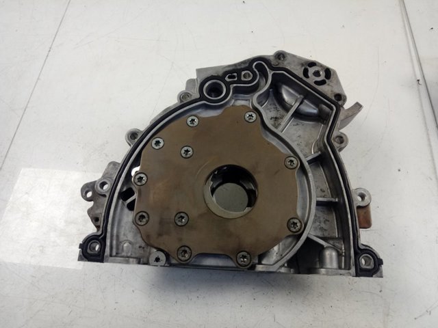  Land Rover FW936600AC