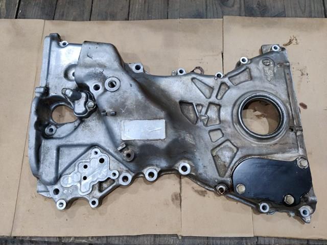  114105A2A10 Honda