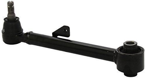  Hyundai/Kia 552502J500 ціна, від 25.79 USD