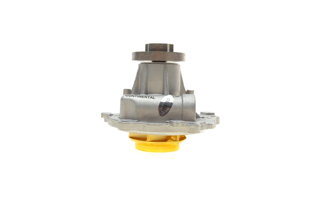 5PK1592WP1 Continental/Siemens Ремінь приводний, агрегатів, комплект