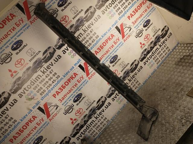 Купити MR971434 Mitsubishi 