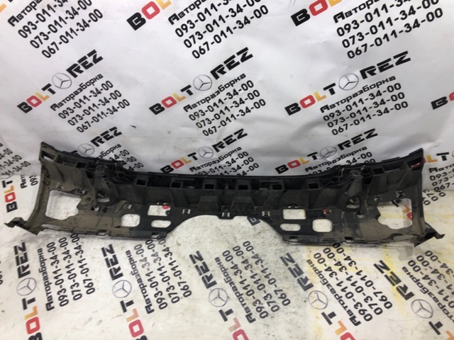 A2218850236 Mercedes 