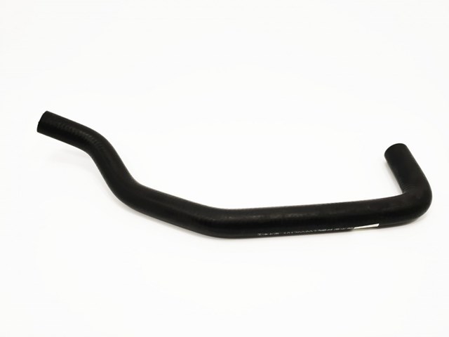 Купити 1017008028 Geely 