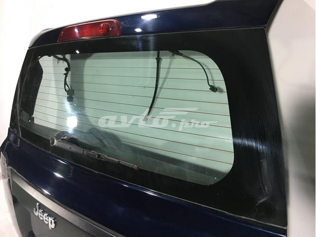 Купити 5155453AG Chrysler 