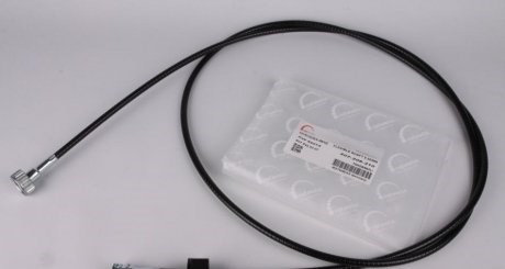 Трос приводу спідометра Rotweiss RW54014 ціна, від 5.96 USD