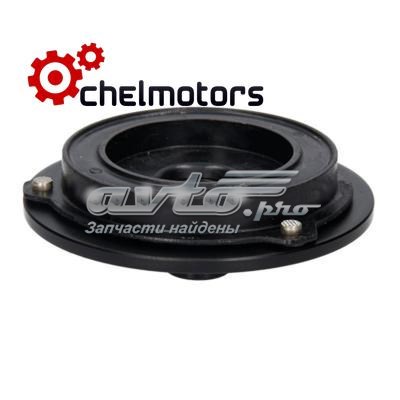  MSG PT1010 ціна, від 26.25 USD