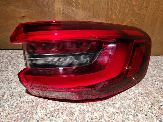  2SK013396 BMW
