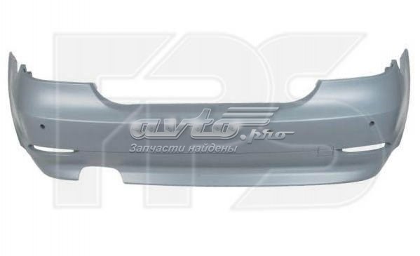 Кожух бампера заднього FPS FP1404950 ціна, від 64.61 USD