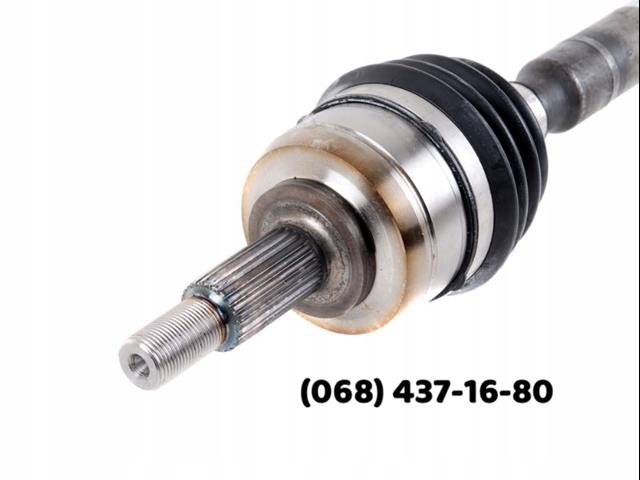  Renault (RVI) 391007238R ціна, від 453.04 USD