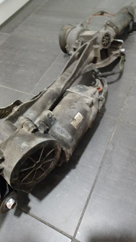 Управління рульове в зборі VAG 3Q1423053B ціна, від 443.29 USD