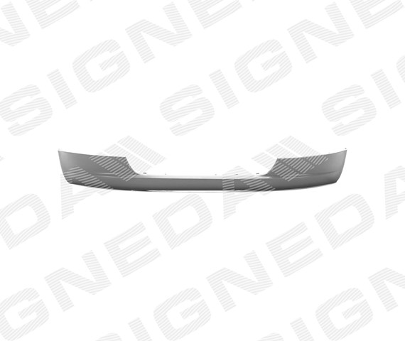 PTY04163BA Signeda Буфер (бампер) задній