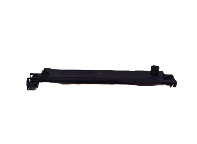  BMW 17118095288 ціна, від 89.66 USD