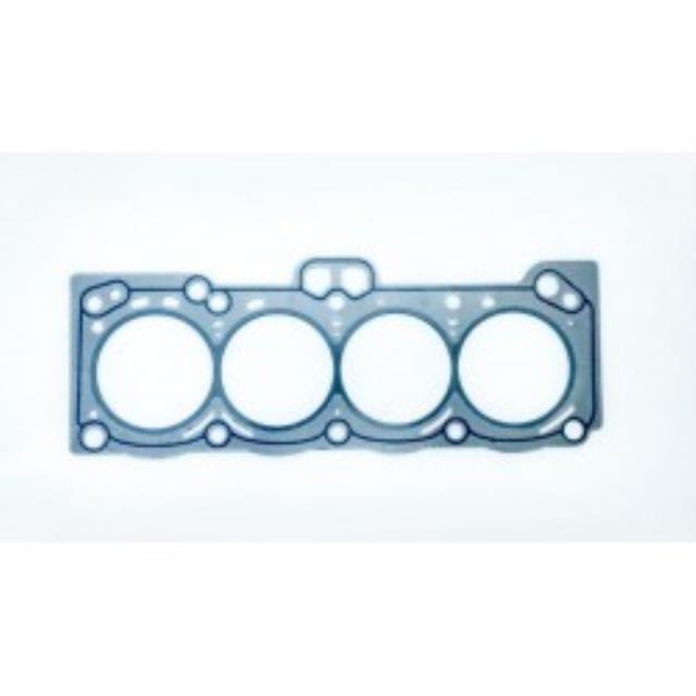 Купити 2100309021 Geely Прокладка ГБЦ