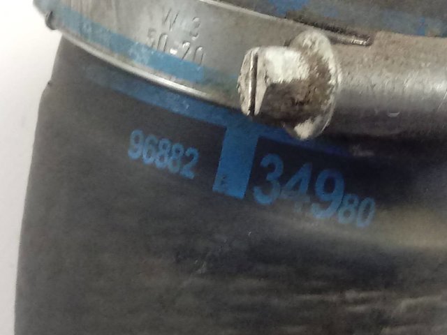  Peugeot/Citroen 9688234980 ціна, від 26.37 USD
