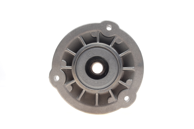 31317842400 BMW Опора амортизатора
