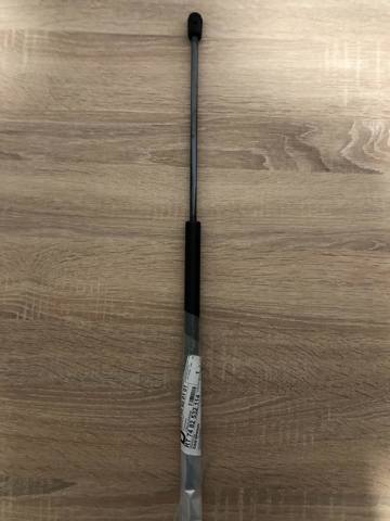 7482532114 Renault (RVI) 