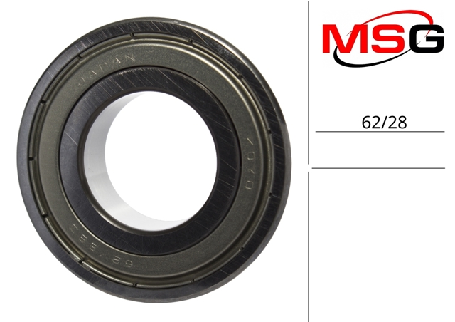  MSG 6228 ціна, від 10.67 USD