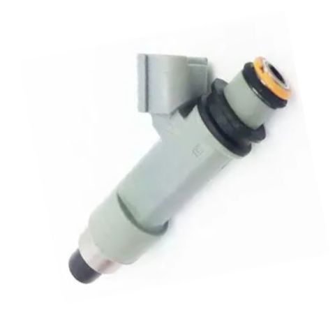 Купити 01LB0326 Libron Форсунка дизельна в зборі, розпилювач + тримач