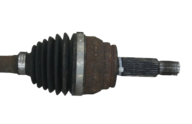 Купити 391009996R Renault (RVI) Шарнір приводу зовнішній