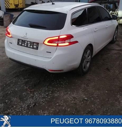 Купити 9678093880 Peugeot/Citroen Стоп задній