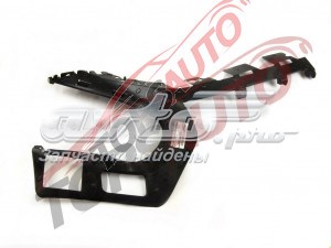 Підсилювач бампера переднього 620583JA0A Nissan/Infiniti