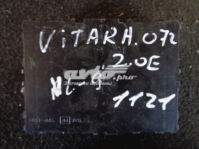  Suzuki 3677064J10