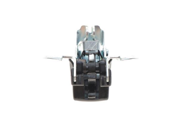  Solgy 305126 ціна, від 10.18 USD