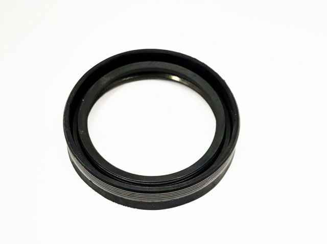 Сальник торсиона Lifan L2916111 ціна, від 0.45 USD