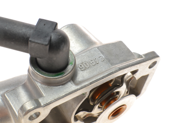  Motorad 92792K ціна, від 33.92 USD