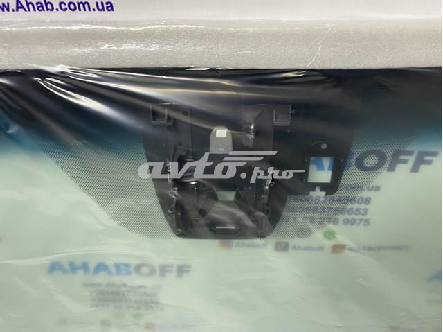 Автоскло XYG AB85201A ціна, від 269.27 USD