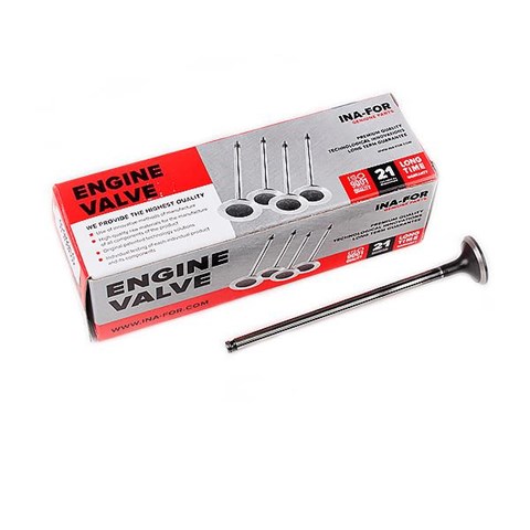  InA-For 1014964000INF ціна, від 1.77 USD