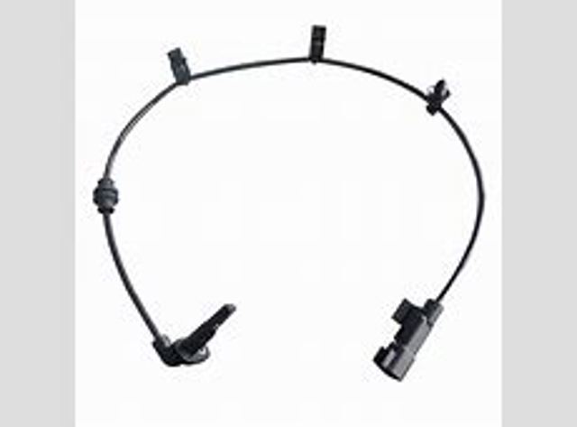 FPS GS2530P120X ціна, від 19.11 USD