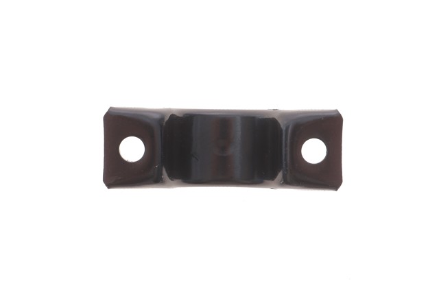 1103215 Autotechteile Хомут кріплення втулки стабілізатора, переднього