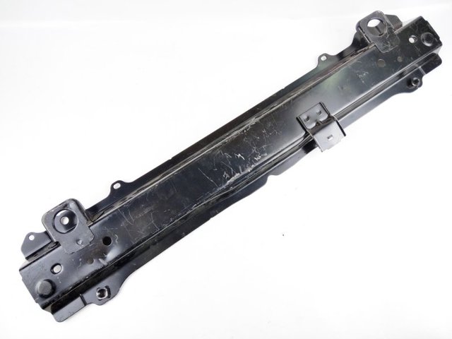 53010SA0709P Subaru Супорт радіатора верхній/монтажна панель кріплення фар