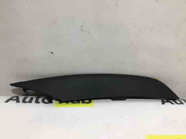  Porsche 95B807686B1E0 ціна, від 60.73 USD