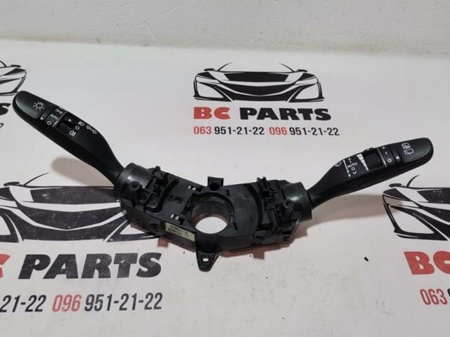 Купити 934102W680 Hyundai/Kia 