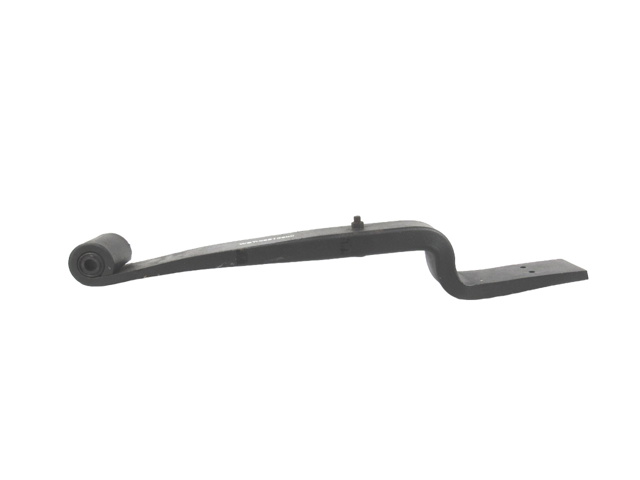  Schomacker 26610500 ціна, від 230.28 USD