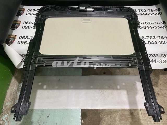  Ford CP9Z5451070AA ціна, від 127.95 USD